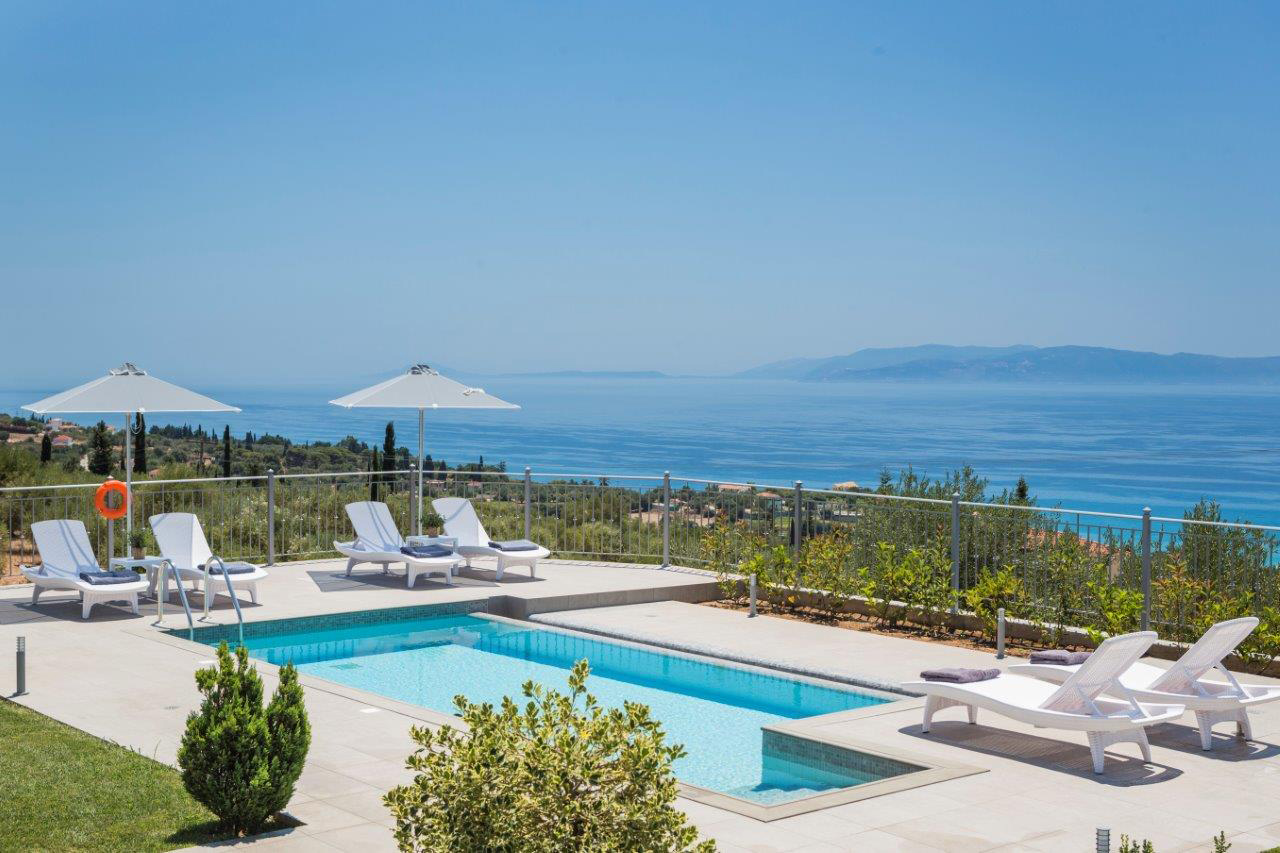 Ligarion_Aroma_kefalonia_luxury_villas_01